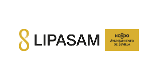 Lipasam logo